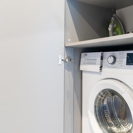 Apartament Bianco W Sercu Slaska ルダ・シロンスカ エクステリア 写真