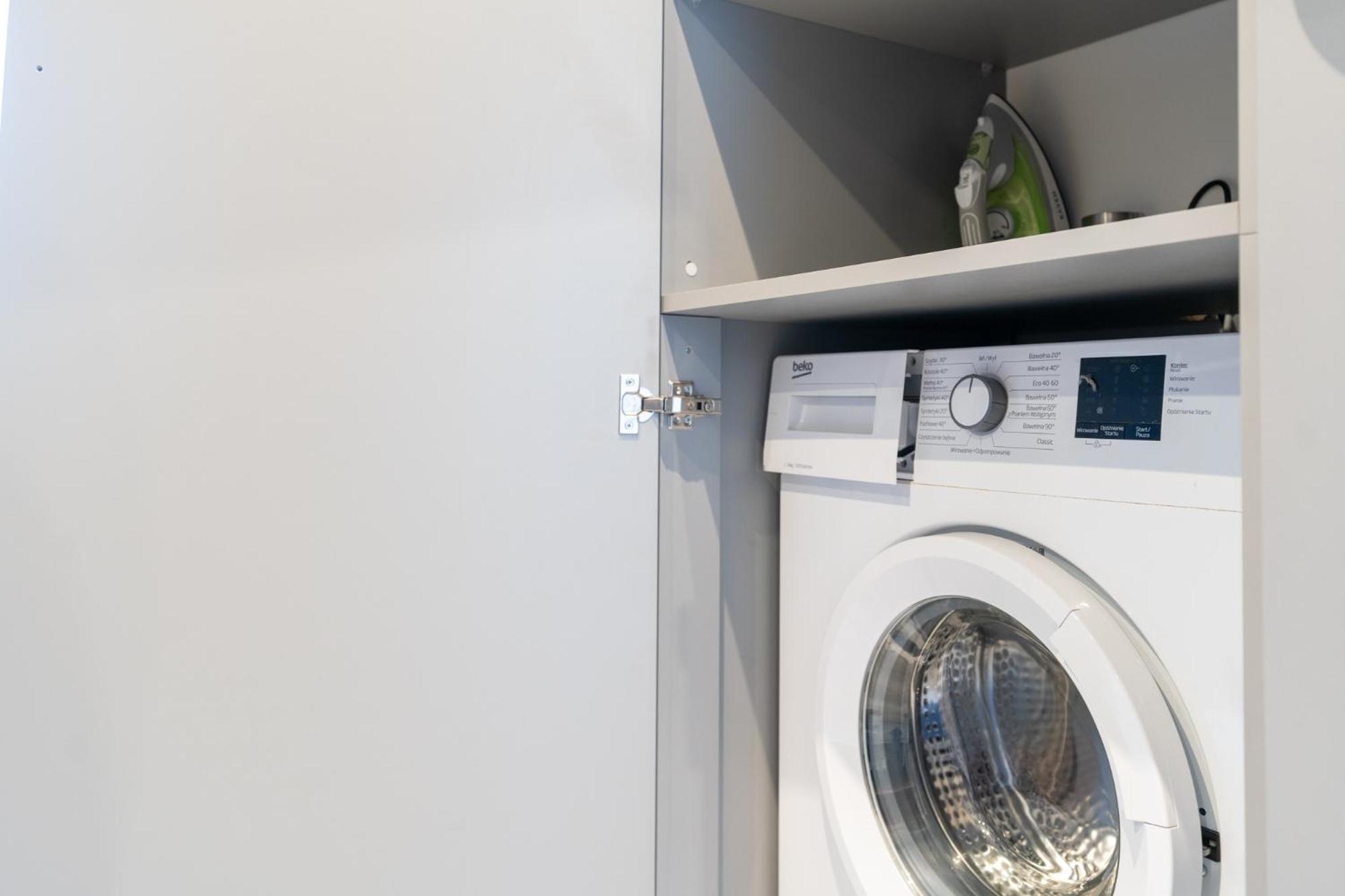 Apartament Bianco W Sercu Slaska ルダ・シロンスカ エクステリア 写真