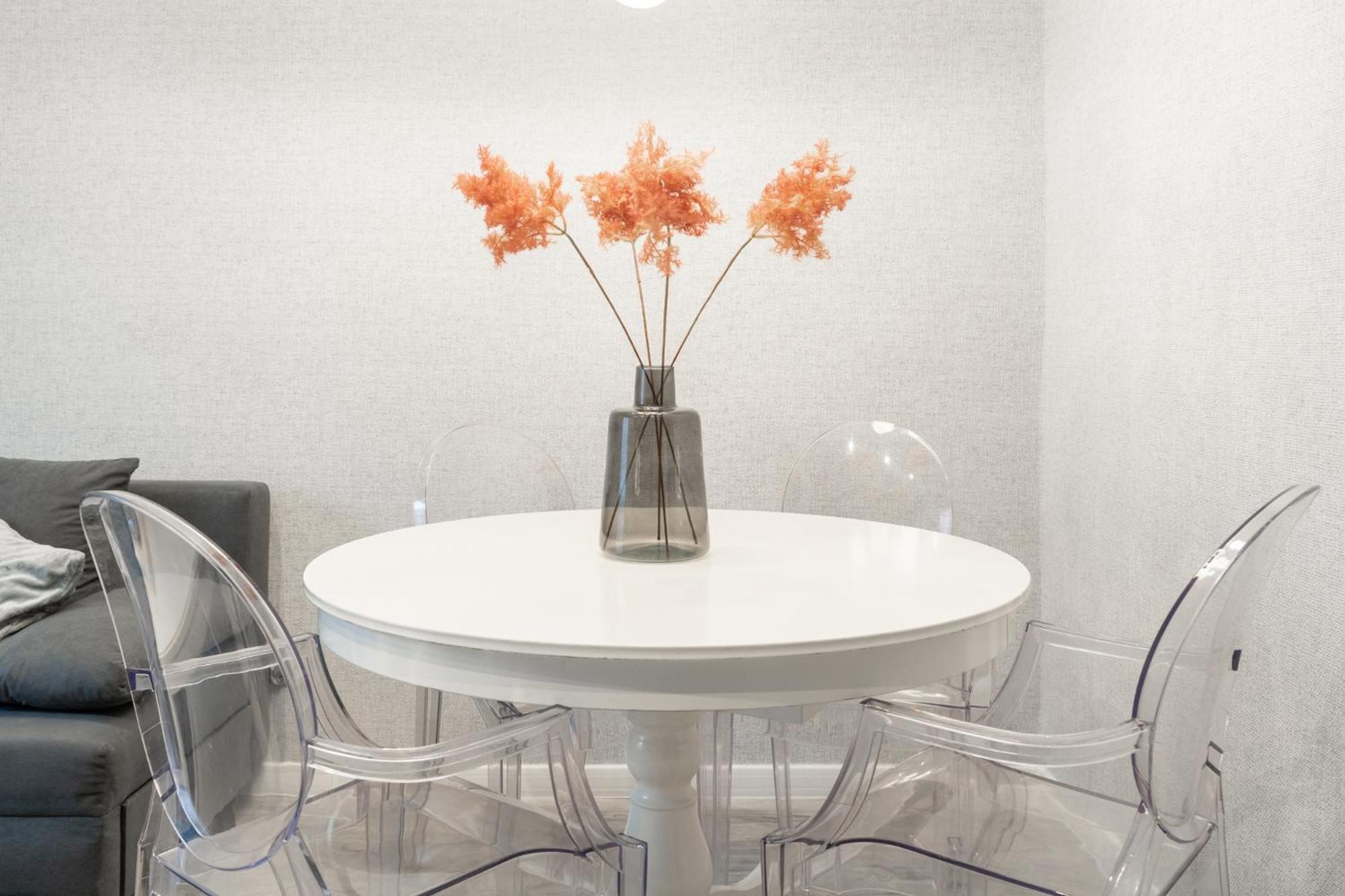 Apartament Bianco W Sercu Slaska ルダ・シロンスカ エクステリア 写真