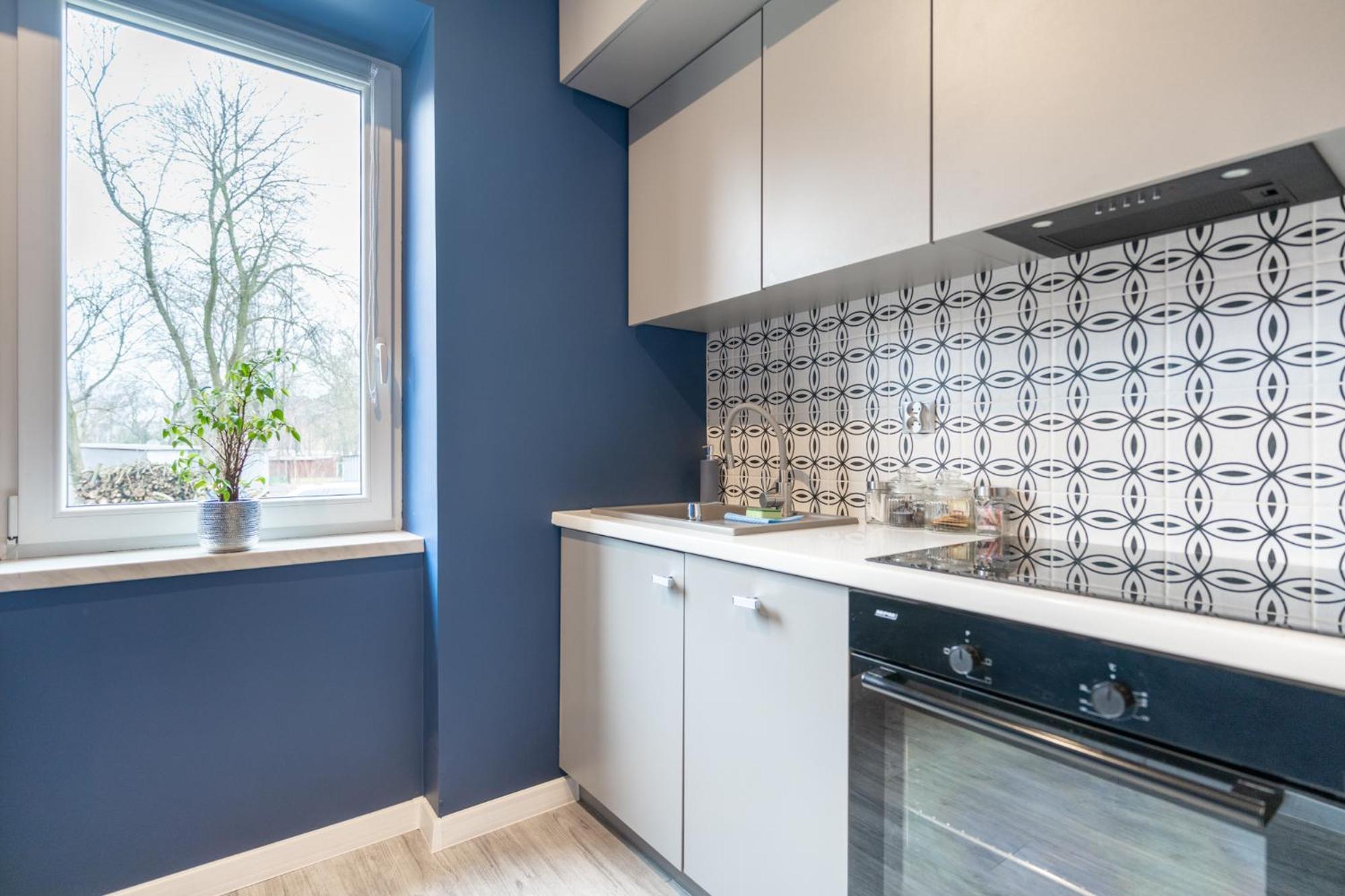 Apartament Bianco W Sercu Slaska ルダ・シロンスカ エクステリア 写真